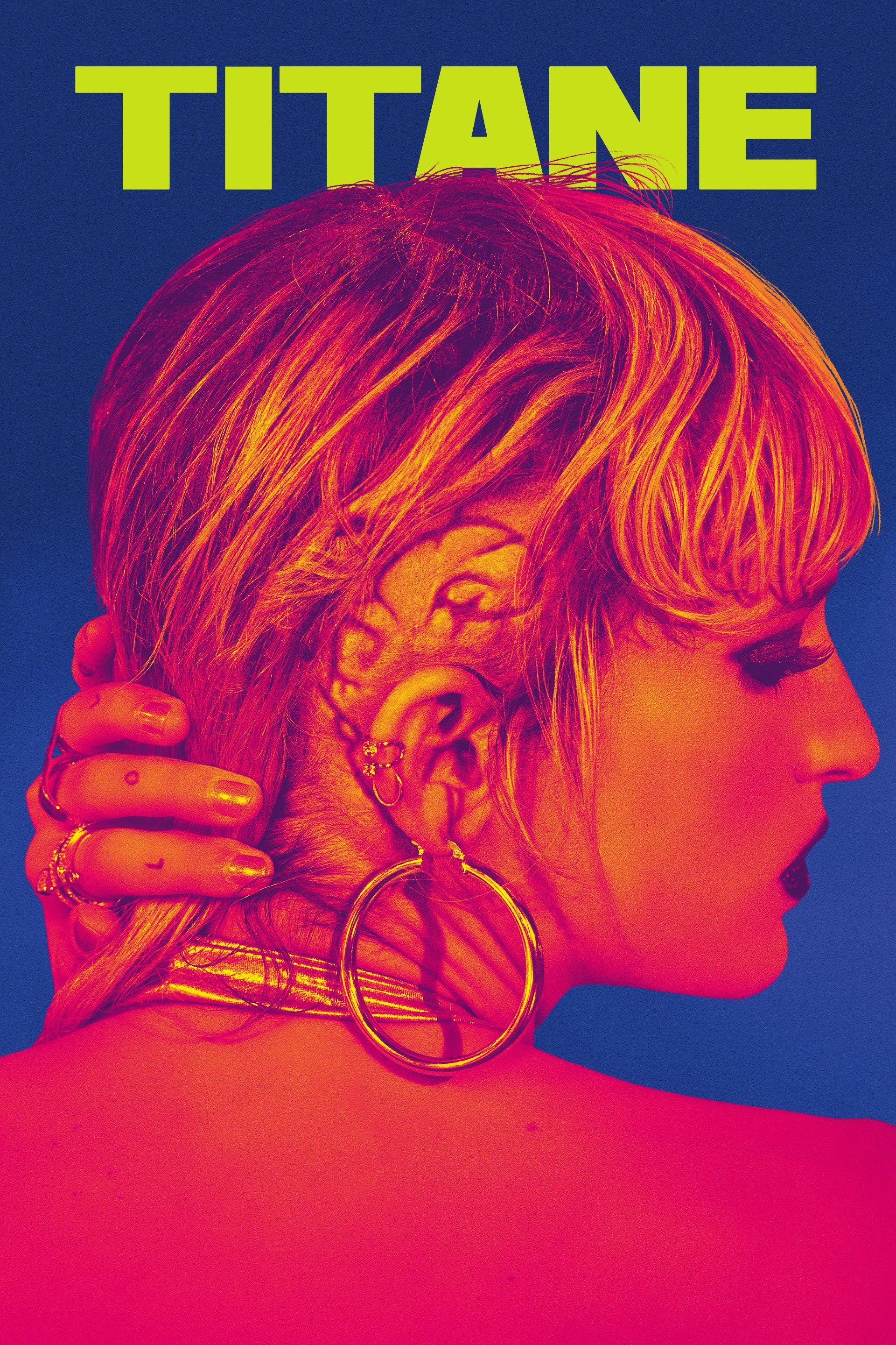 Titane (2021) [47033] (A1767853469) [[Movies]] --Plex--